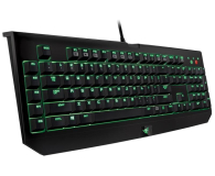 Razer BlackWidow Ultimate - 265172 - zdjęcie 1